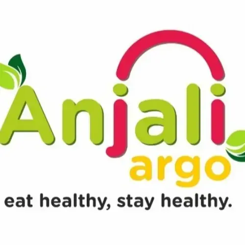 store logo